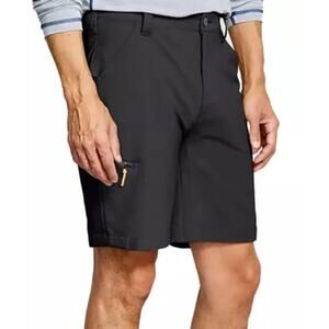 Orvis Men's Jackson Quick-Drying Stretch Shorts - 30